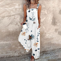 Laura | Damen Eleganter Anzug Dekonstruierter Schnitt – Dekonstruierter Anzug Elegant - White