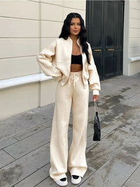 Jessica - Der Trend Der Stunde - Beige