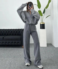 Jessica - Der Trend Der Stunde - Grau