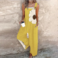Laura | Damen Eleganter Anzug Dekonstruierter Schnitt – Dekonstruierter Anzug Elegant - Yellow