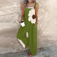 Laura | Damen Eleganter Anzug Dekonstruierter Schnitt – Dekonstruierter Anzug Elegant - Green