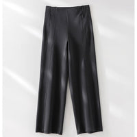 Damen Kapuzen-Performance-Zipjacke mit Reißverschluss und seitlichen Eingriffstaschen Nord Taschen - Dunkelgraue Hose