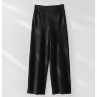 Damen Kapuzen-Performance-Zipjacke mit Reißverschluss und seitlichen Eingriffstaschen Nord Taschen - Schwarze Hose