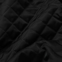 Damen Stilvolle Lederjacke Nord Taschen - Vintagebraun