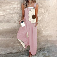 Laura | Damen Eleganter Anzug Dekonstruierter Schnitt – Dekonstruierter Anzug Elegant - Pink