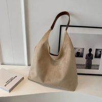Damen Handtasche | Vielseitig und stilvoll für den Alltag - Beige