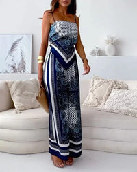 Emma | Damen Moderner Business Anzug – Modern Eleganter Damen Anzug - Kräftig