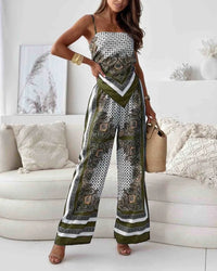 Emma | Damen Moderner Business Anzug – Modern Eleganter Damen Anzug - Green