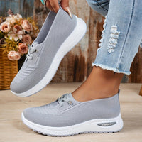 Nova | Orthopädische Stützschuhe - Grå